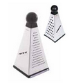 Pyramid Grater